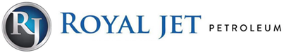 Royal Jet Petroleum Royal Jet Petroleum